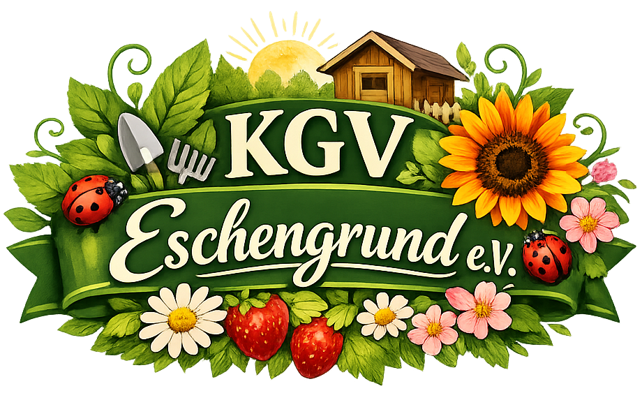KGV Eschengrund